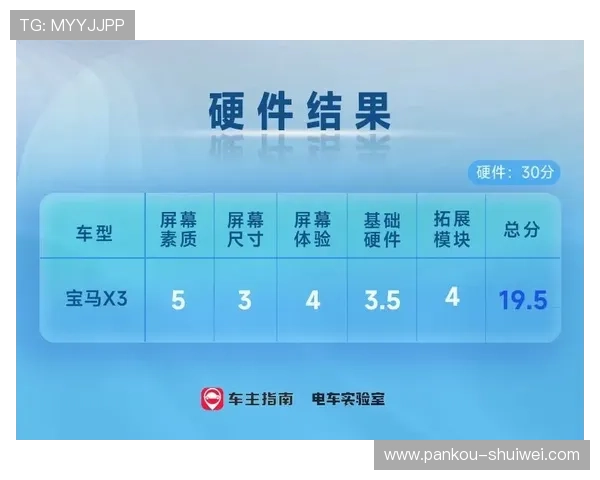 波胆是什么意思 品牌入口下载评测防骗避坑 波胆是什么意思 品牌入口下载评测防骗避坑