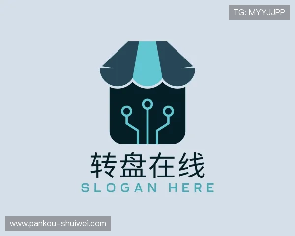 认识足球比分
